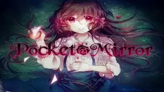 Pocket Mirror (Demo) | Full Walkthrough