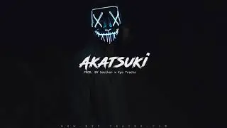 Hard Rap/Trap Instrumental | Sick Rap Instrumentals 2020 | Trap Beats (prod. Soulker x Kyu Tracks)
