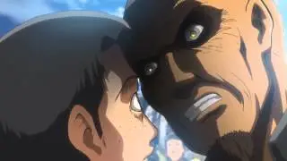 Keith Shadis: &raquo;Ah, you think this is Harem of the Dead, you shrimp dick fuck nugget?!&laquo;