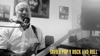 JAVIER POP Y ROCK AND ROLL &iquest;Quieres amenizar tus reuniones? 7223617445.