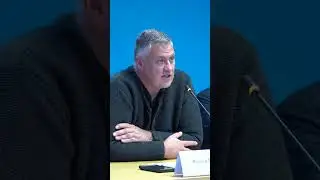 Roland Magerl zum Thema Landespflegegeld und gebrochene CSU Wahlversprechen