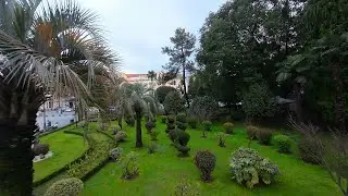 Georgia. Adjara. Batumi. Грузия. Аджария. Батуми.