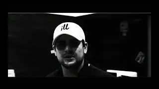 Woah (The Alto Project) - ill Nicky