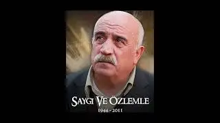 Uslan be halil ibrahim türküsü keman eşliğinde