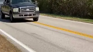 6.0 smoke tune