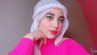 خايفه ربنا يبعت لي راجل عمل تجاوزات مع بنت تانيه غيري🤐