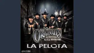 La Pelota