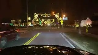 Mt. Washington, KY