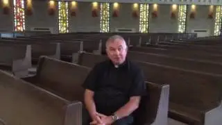 Discernment Tips - Fr Mark Inglot