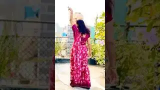 Compilation lugaiyon mein 😎🫵 | Aarti dance studio #danceshorts #dance #artimahul