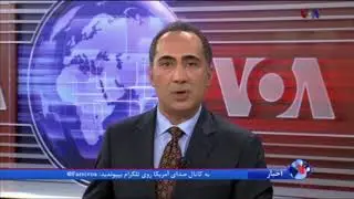 تا وقتی کره شمالی تعهد ندهد، نمی توان به توقف برنامه موشکی و هسته ای آن امیدوار بود