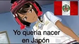 Porque nunca deber&iacute;as jugar competis en solo - CSGO