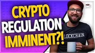 The TRUTH about the Crypto Executive Order (what this means for cryptocurrency)