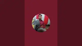 Abhinandan 9685 live #video game platform milian mein bhul Jana chahie Judaai film Sangeet star ⭐⭐