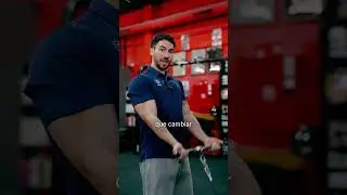 AS&Iacute; se hace BICEPS en POLEA al 100%
