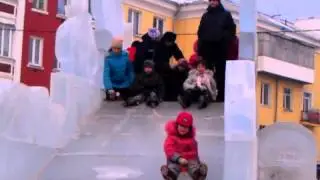 VIDEO0063