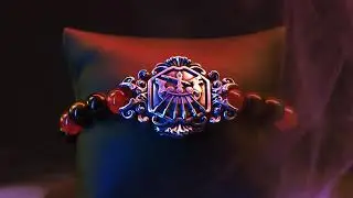 Exclusive Jewelry Inspired by FINAL FANTASY XIV's Grand Companies