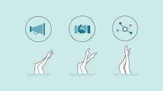 Nuvho Service Bundles