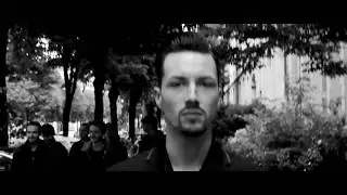 Exercice Audiovisuel - CINE FABRIQUE - 
