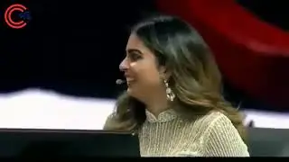 CHOR AMBANI &bull; JIO RATE INCREASE &bull;  KBC &bull; JIO BIRI &bull; FUNNY DUBBING VIDEO &bull; CHONG GUY