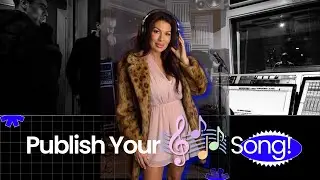 How to Publish Your Song in GarageBand (Beginner Guide)