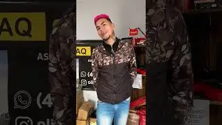 INACREDITÁVEL o que o RENAN FEZ 😂🤦‍♂️