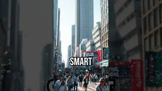 Smart Dust Sensors