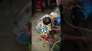 #cutebaby #baby #funnybaba #mybaba #funny #babywalk #love #baba #babygoingtoschool