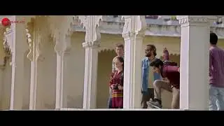 Dhadak full movie download ishaan & janvi