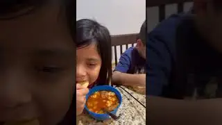 Posole #mamade3 #pozolerojo #pozole #momlife #cosinando #sabado