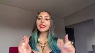 IMG 9604