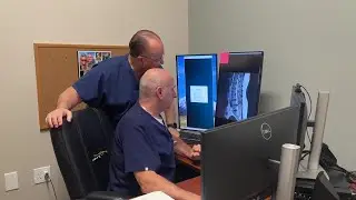 Hendry Regional Medical Center expands services to meet growing community needs