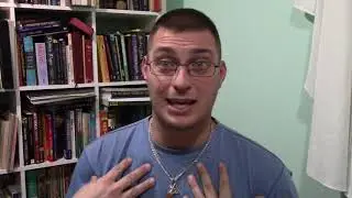 [01.14] Starting Your Pagan YouTube Channel