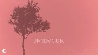Marlegno &bull; Fasi Operative [Motion design]