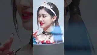샤오팅 무대사진(xiaoting stage photo) 220624 mother mother - verbatim