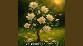 Tyst V&auml;lg&aring;ng