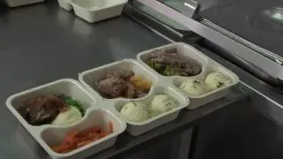 COPE Galway Services