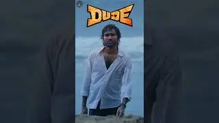 This Diwali (2025) Winner #dude #telusukada #mithramandali #krampmovie #shorts #viral #trending
