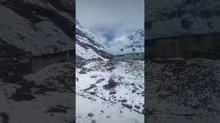 plz subscribe  my channel#mountain #viwes #viral #video  #support #me🙏