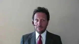 Business English With Frank K.I.S.S Principle