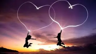Napalm & D-phrag - Lovehigh (Original Mix)