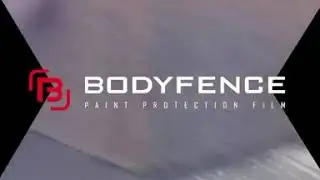 HEXIS BODYFENCE X