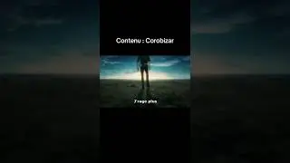 compilation corobizar