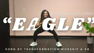 KB & Transformation Worship - 