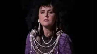 Mozart, Don Giovanni - Donna Anna Olga Pasichnyk