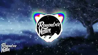 Tim Beeren & xChanda - No Pressure (Feat. Jon Becker)