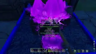 ARK Seeds/ Magical Crops And more
