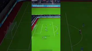 How to DESTROY Goalkeepers in Total Football #10