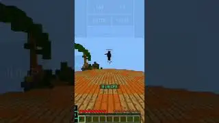Destroyed Pc Player with Mobile 