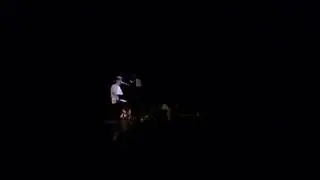 soap&skin - new song 